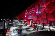 红旗G919正式开启预售，预售价35.98万元起