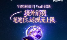 网传“新疆布尔津加气站重度漏气”不实