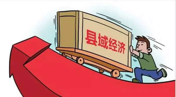 权益一口价9.48万元起，五菱扬光Pro正式上市！