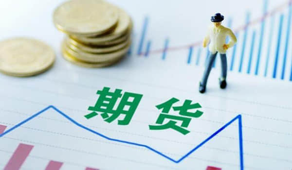 权益一口价9.48万元起，五菱扬光Pro正式上市！