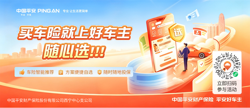 未命名.png 未命名.png